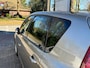 Renault Scenic 2.0 Privilege Automaat/Climate Control/Lichtmetalen velgen