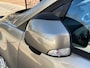 Renault Scenic 2.0 Privilege Automaat/Climate Control/Lichtmetalen velgen