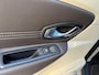 Renault Scenic 2.0 Privilege Automaat/Climate Control/Lichtmetalen velgen