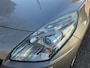 Renault Scenic 2.0 Privilege Automaat/Climate Control/Lichtmetalen velgen
