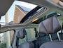 Renault Scenic 2.0 Privilege Automaat/Climate Control/Lichtmetalen velgen