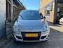 Renault Scenic 2.0 Privilege Automaat/Climate Control/Lichtmetalen velgen