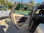 Renault Scenic 2.0 Privilege Automaat/Climate Control/Lichtmetalen velgen