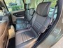 Renault Scenic 2.0 Privilege Automaat/Climate Control/Lichtmetalen velgen