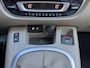 Renault Scenic 2.0 Privilege Automaat/Climate Control/Lichtmetalen velgen
