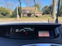 Renault Scenic 2.0 Privilege Automaat/Climate Control/Lichtmetalen velgen