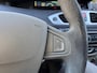 Renault Scenic 2.0 Privilege Automaat/Climate Control/Lichtmetalen velgen
