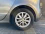 Renault Scenic 2.0 Privilege Automaat/Climate Control/Lichtmetalen velgen