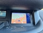 Renault Scenic 2.0 Privilege Automaat/Climate Control/Lichtmetalen velgen
