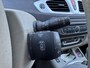 Renault Scenic 2.0 Privilege Automaat/Climate Control/Lichtmetalen velgen
