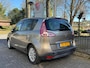 Renault Scenic 2.0 Privilege Automaat/Climate Control/Lichtmetalen velgen