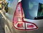 Renault Scenic 2.0 Privilege Automaat/Climate Control/Lichtmetalen velgen