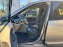 Renault Scenic 2.0 Privilege Automaat/Climate Control/Lichtmetalen velgen