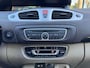 Renault Scenic 2.0 Privilege Automaat/Climate Control/Lichtmetalen velgen
