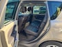 Renault Scenic 2.0 Privilege Automaat/Climate Control/Lichtmetalen velgen