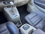 Renault Scenic 2.0 Privilege Automaat/Climate Control/Lichtmetalen velgen