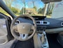 Renault Scenic 2.0 Privilege Automaat/Climate Control/Lichtmetalen velgen