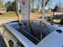 Renault Scenic 2.0 Privilege Automaat/Climate Control/Lichtmetalen velgen
