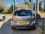 Renault Scenic 2.0 Privilege Automaat/Climate Control/Lichtmetalen velgen