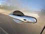 Renault Scenic 2.0 Privilege Automaat/Climate Control/Lichtmetalen velgen