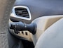 Renault Scenic 2.0 Privilege Automaat/Climate Control/Lichtmetalen velgen