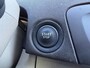 Renault Scenic 2.0 Privilege Automaat/Climate Control/Lichtmetalen velgen