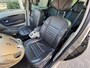 Renault Scenic 2.0 Privilege Automaat/Climate Control/Lichtmetalen velgen