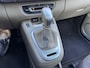 Renault Scenic 2.0 Privilege Automaat/Climate Control/Lichtmetalen velgen