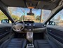 Renault Scenic 2.0 Privilege Automaat/Climate Control/Lichtmetalen velgen