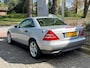 Mercedes-Benz SLK 230 K. Cabrio/Lichtmetalen velgen