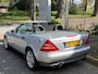 Mercedes-Benz SLK 230 K. Cabrio/Lichtmetalen velgen