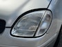 Mercedes-Benz SLK 230 K. Cabrio/Lichtmetalen velgen