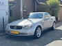 Mercedes-Benz SLK 230 K. Cabrio/Lichtmetalen velgen