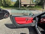 Mercedes-Benz SLK 230 K. Cabrio/Lichtmetalen velgen