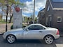 Mercedes-Benz SLK 230 K. Cabrio/Lichtmetalen velgen