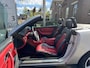 Mercedes-Benz SLK 230 K. Cabrio/Lichtmetalen velgen