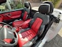 Mercedes-Benz SLK 230 K. Cabrio/Lichtmetalen velgen
