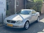 Mercedes-Benz SLK 230 K. Cabrio/Lichtmetalen velgen