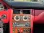 Mercedes-Benz SLK 230 K. Cabrio/Lichtmetalen velgen