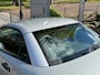 Mercedes-Benz SLK 230 K. Cabrio/Lichtmetalen velgen
