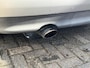 Mercedes-Benz SLK 230 K. Cabrio/Lichtmetalen velgen
