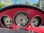 Mercedes-Benz SLK 230 K. Cabrio/Lichtmetalen velgen