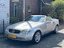 Mercedes-Benz SLK 230 K. Cabrio/Lichtmetalen velgen