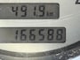 Mercedes-Benz SLK 230 K. Cabrio/Lichtmetalen velgen