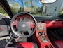 Mercedes-Benz SLK 230 K. Cabrio/Lichtmetalen velgen
