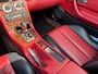 Mercedes-Benz SLK 230 K. Cabrio/Lichtmetalen velgen