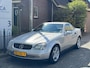 Mercedes-Benz SLK 230 K. Cabrio/Lichtmetalen velgen