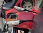 Mercedes-Benz SLK 230 K. Cabrio/Lichtmetalen velgen