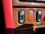 Mercedes-Benz SLK 230 K. Cabrio/Lichtmetalen velgen