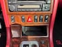 Mercedes-Benz SLK 230 K. Cabrio/Lichtmetalen velgen